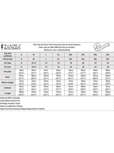 Elegant Short Puff Sleeve A-line Party Vestidos ZANZEA Women Square Neck Midi Dress Korean Fashion Leisure Solid Smock Dresses - Image 6