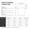 Beyonce Cowboy Carter New Album T Shirt Hip Hop Washed Short Sleeve Harajuku T-Shirt Concert Tour Streetwear Printed Tops Tees - Image 6