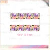 Disney American Celebrities Taylor-Swift Theme Birthday Party Decorative Disposable Tableware Background Baby Shower Girl Gift - Image 6