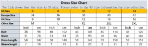 Evening Party Dresses Women 2024 New Summer Slit Long African Formal Dresses Fashion One-shoulder High Waist Ankara Dress - Image 5