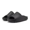2023 Summer Men's Slides Brand Men Women Slippers Indoor Orginal Unisex Sandals Casual Shoes EVA Flip-flops Beach Women Sandals - Image 2