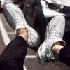 Shoes men Sneakers Male casual Mens Shoes tenis Luxury shoes Trainer Race Breathable Shoes fashion loafers running Shoes for men - Image 8
