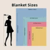 Children Blankets T-Taylor Swifts Custom Sofa Blankets for Bed Camp Nap Bedroom Decor Bedspread Fluffy Soft Fleece Birthday Gift - Image 6