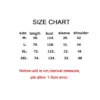 Women Polo Dress Clothes For Lady 2024 Summer Solid Color Korean Fashion Casual Loose Short Sleeve Long T-shirt Dresses New - Image 6