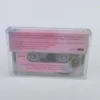 New Taylor Swift Music Tape Lover Red Fearless 10Pcs Album Cosplay Cassettes Soundtracks Box Walkman Tape Party Music Collection - Image 4