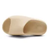 2023 Summer Men's Slides Brand Men Women Slippers Indoor Orginal Unisex Sandals Casual Shoes EVA Flip-flops Beach Women Sandals - Image 3
