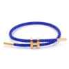 Exquisite Adjustable Titanium Steel Waterproof And Sweatproof Bracelet - Image 6
