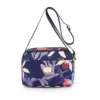 Waterproof Shoulder Bag Women Casual Crossbody Bag Multifunction Ethnic style printing Handbag Messenger Bag - Image 3