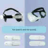 For Quest3 Decompression headbands Accessories for Quest2 Comfort headbands Accessories VR Accessories - Image 2