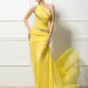 Elegant dresses at night Evening Dresses Sleeveless Floor-Length Long Women's Woman Dress Prom Party Gown Sweetheart Satin