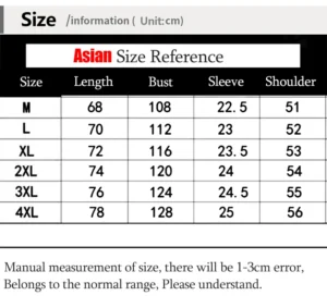 Fashion 2024 Summer Tracksuit Short Sleeve T-Shirt Shorts 2 Piece Men's Sets Youth Sports Outwear Loose Top Tee&Knee-Length Pant - Image 6