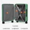 Vescovo 20"24 Inch New Design Suitcase with Wide Handle Men Travel Case Women Rolling Trolley Luggage Spinner Wheels - Image 6