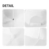 2024 New Design Baseball Caps Cowboy Carter Beyonce 2024 Versatile Accessories For Men Women Golf Hat Casual Headwear Adjustable - Image 5