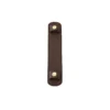Suitable for GUCCI Ophidia Tote bag anti-slip shoulder pads decompression load reduction shoulder support armpit shoulder strap - Image 5