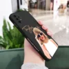 T-Taylor Singer S-Swift Poster Case For Samsung A91 A81 A73 A72 A71 A53 A52 A51 A50 A42 A33 A32 A31 A23 A33 A21S A20S A20 Cover - Image 5