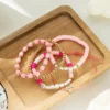 Taylor Music Album Series Necklace 2023 Global Tour Concert the Eras Tour Commemorative Collecting Jewelry the Swift - Image 4