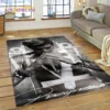3D Justin Bieber Idol Singer Rug Carpet for Living Room Bedroom Home Decor,Floor Mat Non-slip Decoration for Sofa Doormat Gifts - Image 4