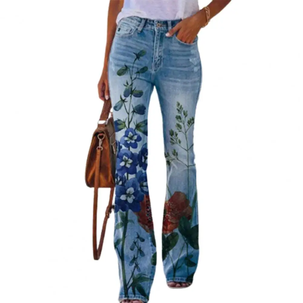 Low Waist Denim Jeans women Vintage Cute Chic Straight Pants wide leg jwans woman Streetwear Harajuku Grunge Clothes Trousers