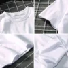 Taylor ERAS Tour Swift Shirt Summer Men Y2K Short Sleeve Streetwear Fans Music T-Shirt - Image 6