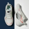 High Quality Mens Basketball Shoes Women Kids Original Design Basketball Boots Wear Resistant Sneakers Men Sports Training Shoes - Image 2