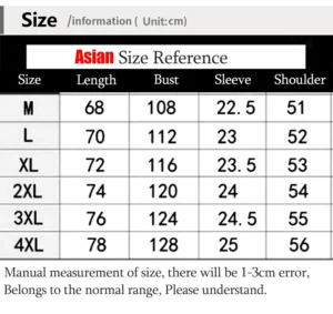 Fashion 2024 Summer Loose Men's Sets Casual Short Sleeve Cotton Shirts&Shorts Streetwear Japanese Tee-Shirt Two-Piece Tracksuits - Image 6