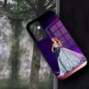 Phone TaylorS Case Swifts Eras-Tour Tempered Glass For Samsung A14 A34 A52 A21 A71 A20 A31 A12 A51 A40 A32 A72 A30 A54 Cover - Image 6
