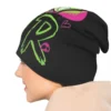 Invader Zim Valentine's Day Skullies Beanies Hats I Love GIR Retro Pop Fashion Unisex Street Caps Warm Head Wrap Bonnet Hat - Image 5