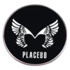 Taylor Swift Rock Band Brooch Music Badges Song Lyrics Pins Fan Collection Medals Fashion Backpacks Accessories Fans Gift - Image 5