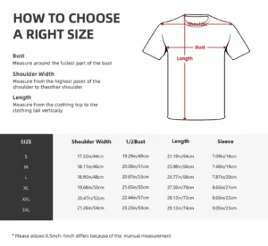 The Eras Tour Hip Hop TShirt Taylor Singer Swifts Leisure T Shirt Summer Stuff For Men Women - Image 5
