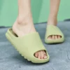 2023 Summer Men's Slides Brand Men Women Slippers Indoor Orginal Unisex Sandals Casual Shoes EVA Flip-flops Beach Women Sandals - Image 4