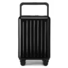 Wide Pull Rod Rolling Luggage Travel Suitcase Fashion Large Capacity Trunk 20" Carry on Case Student Travel Bag Password Lock - Image 6