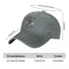 Beyonce Renaissance 2023 World Tour Baseball Cap Accessories Fashion Washed Music Merch Fans Hat Men Women Outdoor Activities - Image 2