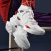 Shoes men Sneakers Male casual Mens Shoes tenis Luxury shoes Trainer Race Breathable Shoes fashion loafers running Shoes for men - Image 5