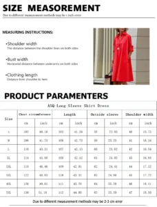 Shirt Women's 2023 Summer Fashion Clothing Noble Lady Print Sexy Shirt Summer Dress Loose Fashion Lapel Temperament Pocket - Image 6