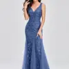 Sexy vintage Maxi Sequin cocktail Summer Dress Long Bridesmaid Prom Dresses for Women Casual Party club Bodycon Dress Vestidos