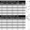 Cenne Des Graoom 2023 Classic Full Men's Suit Plaid 2 Pcs Vintage Double-Breasted Jacket Vest Pants for Office Business Wedding - Image 6