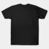 2020 Agust D Women Black T-shirts Female Short Sleeve Summer tshirt Women korean kpop Tops y2k aesthetic harajuku Tshirt - Image 2