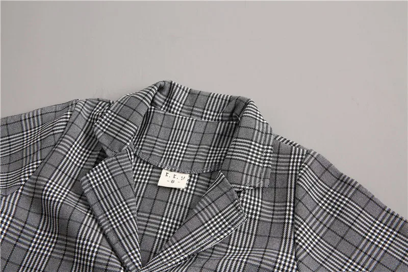 6N8A4223