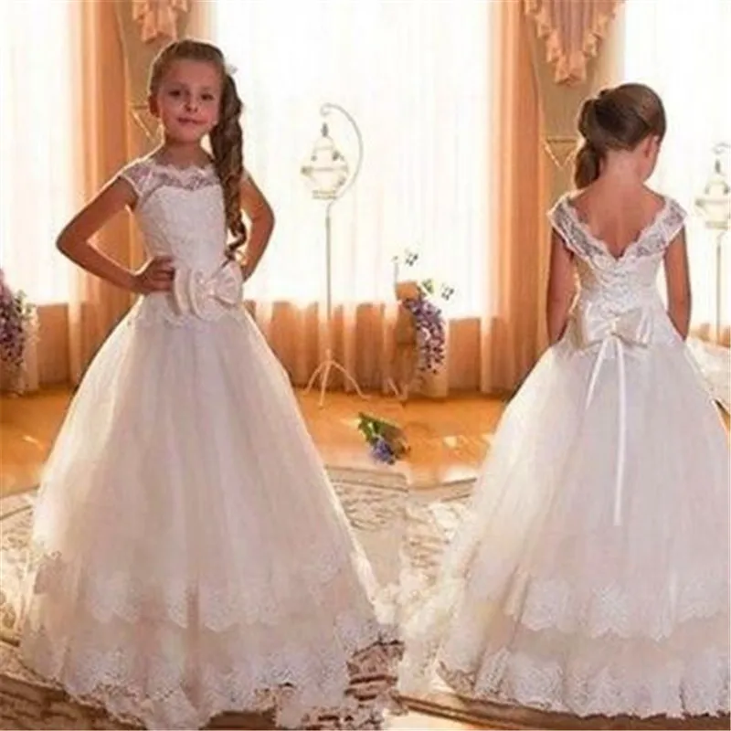 children `s dress