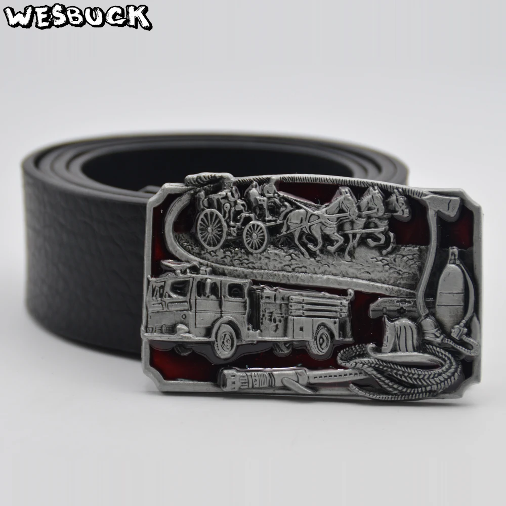 KM-0366-C