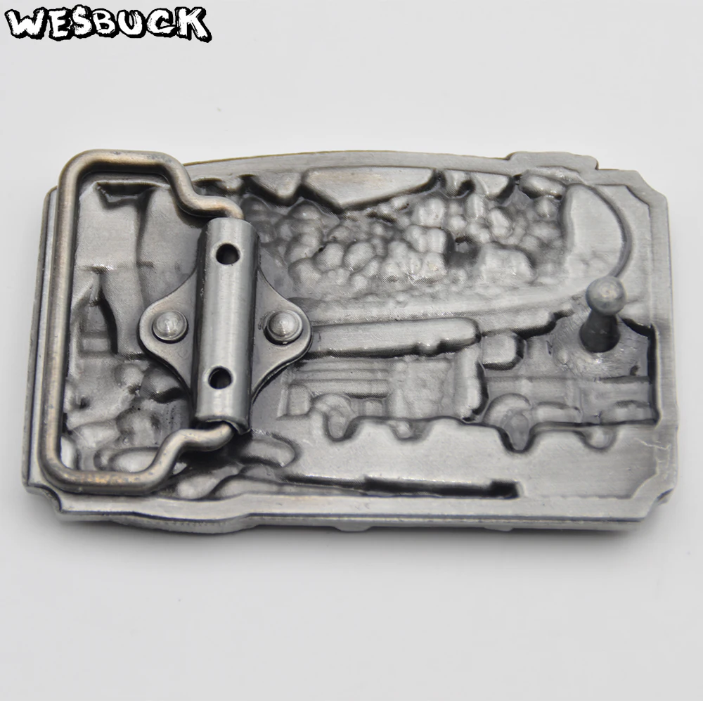 KM-0366-B