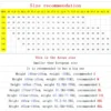 Green Cargo Pants Men Oversize Zipper Black Cargo Trousers Male Streetwear Hip Hop Pocket Spring Loose Casual Workwear - Image 6