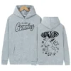 Cute Korean NewJeans Bunny Brand Hoodie Men Women's Fashion Kpop Pullover Sweatshirts Casual Long Sleeve Kawaii Clothing Hoodies - Image 6