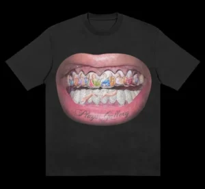 Y2K men t shirts vintage Harajuku Gothic print pattern Hip Hop men women Streetwear oversized t shirt Punk Cotton Loose t shirt - Image 4