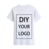 Happy Holi Indian Celebration for Women Men Kids Color India T-Shirt Aesthetic Graphic Tees Tops Short Sleeve Blouses - Image 6