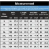 Medieval Pirate Costume Steampunk Vintage Trench Coat Gothic Mens Tuxedo Jacket Victorian Carnival Party Cosplay Costume - Image 6