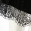 Sexy Adjustable Spaghetti Strap Gothic Dresses For Women 2024 Casual Lace Hrm Princess Suspenders Dresses Vintage Mini Dresses - Image 5