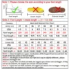 Woman Boots Knee High Platfrom Studded Spring Summer Knight Combat Gothic Elegant Medium Heel Women's Shoes Motorcycle Footwear - Image 6