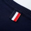 Summer 2024 Women T Shirt Korean People Comment A Lot On Clothes Tees Fashion Tops Clothing Short Sleeve High Quality Streetwear - Image 5