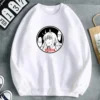 Hoodies Zero Two Devil Girl Manga Mens Pullovers Streetwear Punk Hip Hop Hoodie Comfortable Korean Warm Men'S Casual Hoody - Image 5